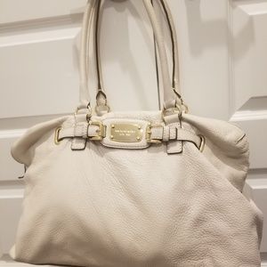 Michael Kors tote